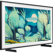Samsung 43 inch The Frame QLED 4K Vision AI TV 2025 Open Box + 1 Year Warranty