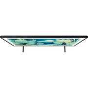 Samsung 43 inch The Frame QLED 4K Vision AI TV 2025 Open Box + 1 Year Warranty
