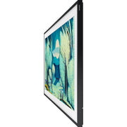 Samsung 43 inch The Frame QLED 4K Vision AI TV 2025 Open Box + 1 Year Warranty