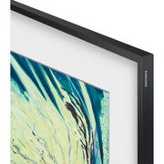 Samsung 43 inch The Frame QLED 4K Vision AI TV 2025 Open Box + 1 Year Warranty