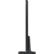 Samsung 43 inch The Frame QLED 4K Vision AI TV 2025 Open Box + 1 Year Warranty