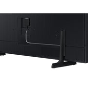 Samsung 43 inch The Frame QLED 4K Vision AI TV 2025 Open Box + 1 Year Warranty