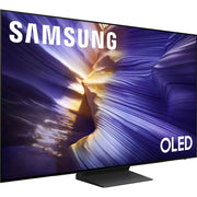 Samsung 48 inch OLED 4K S90F Vision AI Smart TV 2025 Open Box + 1 Year Warranty