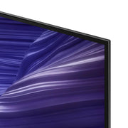 Samsung 48 inch OLED 4K S90F Vision AI Smart TV 2025 Open Box + 1 Year Warranty