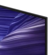 Samsung 55 inch OLED 4K S90F Vision AI Smart TV 2025 Open Box + 1 Year Warranty