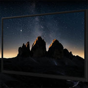 Samsung 32 inch 1080P FHD Smart TV F6000F 2025 Open Box with 1 Year Warranty