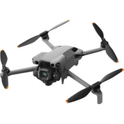 DJI Mini 5 Pro Fly More Combo with Drone, DJI RC 2 Remote, 3 Batteries, Hub