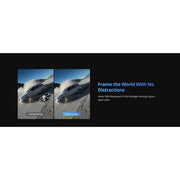 DJI Avata 360 Fly More Combo, 8K 360-Degree FPV Drone (DJI RC 2)