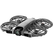 DJI Neo 2 Motion Fly More Combo