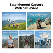 DJI Neo 2 Motion Fly More Combo