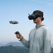 DJI Neo 2 Motion Fly More Combo