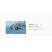 DJI Neo 2 Motion Fly More Combo
