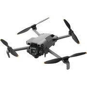 DJI Mini 5 Pro Drone with DJI RC-N3 Remote and Intelligent Flight Battery