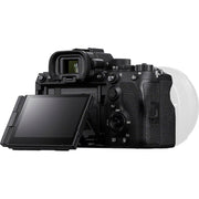 Sony a7 V Full-frame Mirrorless Interchangeable Lens Camera with 28-70mm | Open Box
