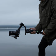 Sony a7 V Full-frame Mirrorless Interchangeable Lens Camera with 28-70mm | Open Box