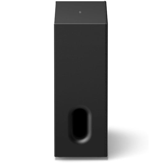 Sony SA-SW7 BRAVIA Theatre Sub 7 100W Additional Wireless Subwoofer