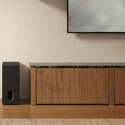 Sony BRAVIA Theater Sub 8 Wireless Subwoofer