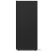 Sony BRAVIA Theater Sub 8 Wireless Subwoofer