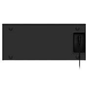 Sony BRAVIA Theater Sub 8 Wireless Subwoofer