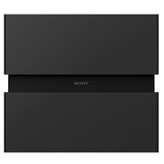 Sony BRAVIA Theater Sub 9 Wireless Subwoofer