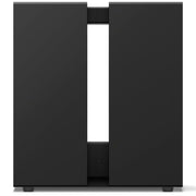 Sony BRAVIA Theater Sub 9 Wireless Subwoofer