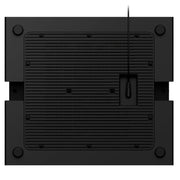 Sony BRAVIA Theater Sub 9 Wireless Subwoofer