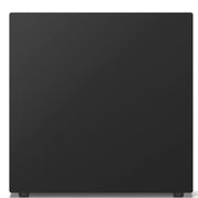 Sony BRAVIA Theater Sub 9 Wireless Subwoofer