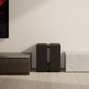 Sony BRAVIA Theater Sub 9 Wireless Subwoofer