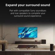 Sony BRAVIA Theater Sub 9 Wireless Subwoofer