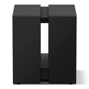 Sony BRAVIA Theater Sub 9 Wireless Subwoofer