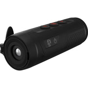ATN BlazeSeeker 6 207 1.2-9.6x 256x192 7mm Thermal Monocular