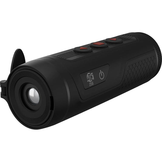 ATN BlazeSeeker 6 210 1.7-13.6x 256x192 10mm Thermal Monocular
