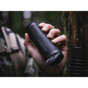 ATN BlazeSeeker 6 210 1.7-13.6x 256x192 10mm Thermal Monocular
