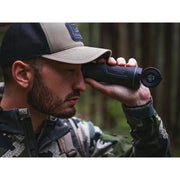 ATN BlazeSeeker 6 210 1.7-13.6x 256x192 10mm Thermal Monocular
