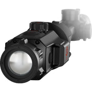 ATN TICO-6 Thermal Clip-On, 256x192 Scope