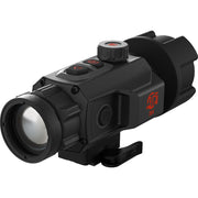 ATN TICO-6 Thermal Clip-On 384x288 Scope