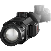 ATN TICO-6 Thermal Clip-On 384x288 Scope