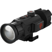 ATN TICO-6 Thermal Clip-On, 640x512 Scope