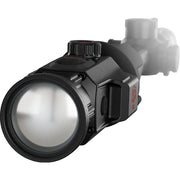 ATN TICO-6 Thermal Clip-On, 640x512 Scope