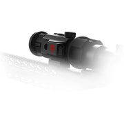 ATN TICO-6 Thermal Clip-On, 640x512 Scope
