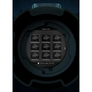 ATN TICO-6 Thermal Clip-On, 640x512 Scope