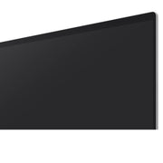 Samsung  32" OLED M9 (M90SF) Smart Monitor with 4K QD-OLED, 165Hz