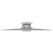Samsung  32" OLED M9 (M90SF) Smart Monitor with 4K QD-OLED, 165Hz
