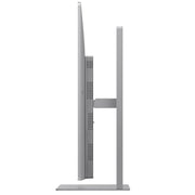 Samsung  32" OLED M9 (M90SF) Smart Monitor with 4K QD-OLED, 165Hz
