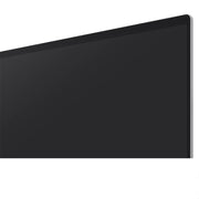 Samsung 32" OLED M9 (M90SF) 4K QD-OLED Monitor + 26 Months Protection Bundle