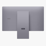 Samsung 32" OLED M9 (M90SF) 4K QD-OLED Monitor + 26 Months Protection Bundle