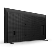 Sony Bravia XR 75" X90L 4K HDR Full Array LED Smart TV XR75X90L Refurbished