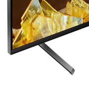 Sony Bravia XR 75" X90L 4K HDR Full Array LED Smart TV XR75X90L Refurbished