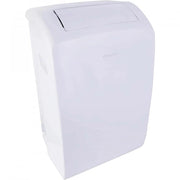 Hisense 7000-BTU DOE 115-V Portable Air Conditioner Renewed + 2 Year Protection