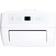 Hisense 7000-BTU DOE 115-V Portable Air Conditioner Renewed + 2 Year Protection
